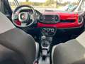 Fiat 500L 500L 2012 1.3 mjt Lounge 85cv - thumbnail 19