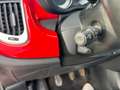 Fiat 500L 500L 2012 1.3 mjt Lounge 85cv - thumbnail 18