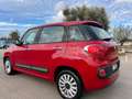 Fiat 500L 500L 2012 1.3 mjt Lounge 85cv - thumbnail 5