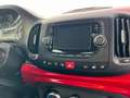 Fiat 500L 500L 2012 1.3 mjt Lounge 85cv - thumbnail 17