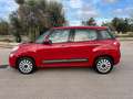 Fiat 500L 500L 2012 1.3 mjt Lounge 85cv - thumbnail 11