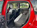 Fiat 500L 500L 2012 1.3 mjt Lounge 85cv - thumbnail 12