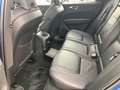 Volvo XC60 T8 Twin Engine 303 + 87ch R-Design Geartronic Bleu - thumbnail 7
