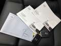 Volvo XC60 T8 Twin Engine 303 + 87ch R-Design Geartronic Bleu - thumbnail 11