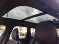 Volvo XC60 T8 Twin Engine 303 + 87ch R-Design Geartronic Bleu - thumbnail 8