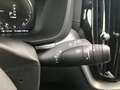 Volvo XC60 T8 Twin Engine 303 + 87ch R-Design Geartronic Bleu - thumbnail 17