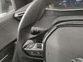 Peugeot 2008 PureTech 100 S&S Allure Pack Grigio - thumbnail 15
