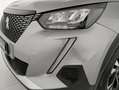 Peugeot 2008 PureTech 100 S&S Allure Pack Grigio - thumbnail 9