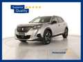 Peugeot 2008 PureTech 100 S&S Allure Pack Grigio - thumbnail 1