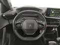 Peugeot 2008 PureTech 100 S&S Allure Pack Grigio - thumbnail 14