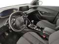 Peugeot 2008 PureTech 100 S&S Allure Pack Grigio - thumbnail 12
