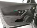 Peugeot 2008 PureTech 100 S&S Allure Pack Grigio - thumbnail 10
