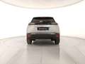 Peugeot 2008 PureTech 100 S&S Allure Pack Grigio - thumbnail 4