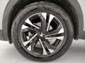 Peugeot 2008 PureTech 100 S&S Allure Pack Grigio - thumbnail 8