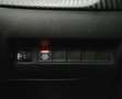 Peugeot 2008 PureTech 100 S&S Allure Pack Grigio - thumbnail 11