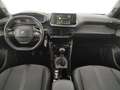 Peugeot 2008 PureTech 100 S&S Allure Pack Grigio - thumbnail 13