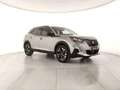 Peugeot 2008 PureTech 100 S&S Allure Pack Grigio - thumbnail 6