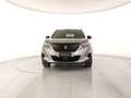 Peugeot 2008 PureTech 100 S&S Allure Pack Grigio - thumbnail 7