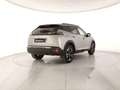 Peugeot 2008 PureTech 100 S&S Allure Pack Grigio - thumbnail 5