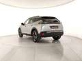 Peugeot 2008 PureTech 100 S&S Allure Pack Grigio - thumbnail 3