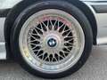 BMW 328 i E36 CABRIO SCHALTER M-PAKET AB WERK !! Zusetz... Grau - thumbnail 31