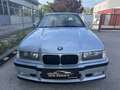 BMW 328 i E36 CABRIO SCHALTER M-PAKET AB WERK Grau - thumbnail 5