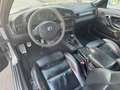 BMW 328 i E36 CABRIO SCHALTER M-PAKET AB WERK Grau - thumbnail 19