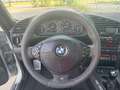 BMW 328 i E36 CABRIO SCHALTER M-PAKET AB WERK Grau - thumbnail 29