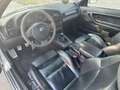 BMW 328 i E36 CABRIO SCHALTER M-PAKET AB WERK !! Zusetz... Grau - thumbnail 20