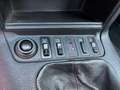 BMW 328 i E36 CABRIO SCHALTER M-PAKET AB WERK !! Zusetz... Grau - thumbnail 28