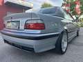 BMW 328 i E36 CABRIO SCHALTER M-PAKET AB WERK Grau - thumbnail 11