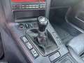 BMW 328 i E36 CABRIO SCHALTER M-PAKET AB WERK !! Zusetz... Grau - thumbnail 27