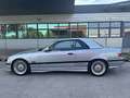 BMW 328 i E36 CABRIO SCHALTER M-PAKET AB WERK Grau - thumbnail 17