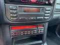 BMW 328 i E36 CABRIO SCHALTER M-PAKET AB WERK !! Zusetz... Grau - thumbnail 26