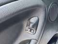 BMW 328 i E36 CABRIO SCHALTER M-PAKET AB WERK !! Zusetz... Grau - thumbnail 23