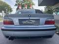 BMW 328 i E36 CABRIO SCHALTER M-PAKET AB WERK Grau - thumbnail 12