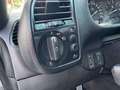 BMW 328 i E36 CABRIO SCHALTER M-PAKET AB WERK !! Zusetz... Grau - thumbnail 22