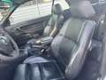 BMW 328 i E36 CABRIO SCHALTER M-PAKET AB WERK !! Zusetz... Grau - thumbnail 21