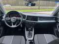 Audi A1 Sportback 35 TFSI Advanced CARPLAY/DAB/CRUIS Blanc - thumbnail 5