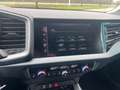 Audi A1 Sportback 35 TFSI Advanced CARPLAY/DAB/CRUIS Wit - thumbnail 22