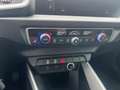 Audi A1 Sportback 35 TFSI Advanced CARPLAY/DAB/CRUIS Wit - thumbnail 12