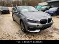 BMW 118 1 Limousine 118 d Advantage Grijs - thumbnail 2