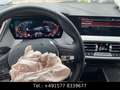 BMW 118 1 Limousine 118 d Advantage Grijs - thumbnail 12