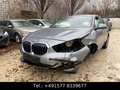 BMW 118 1 Limousine 118 d Advantage Grijs - thumbnail 5