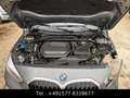 BMW 118 1 Limousine 118 d Advantage Grijs - thumbnail 6