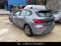 BMW 118 1 Limousine 118 d Advantage Grijs - thumbnail 3