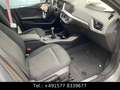 BMW 118 1 Limousine 118 d Advantage Grijs - thumbnail 8