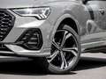 Audi Q3 Sportback 35 S LINE BLACKPAK PANO AHK CAM 20Z Gri - thumbnail 5