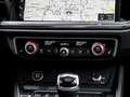 Audi Q3 Sportback 35 S LINE BLACKPAK PANO AHK CAM 20Z Gri - thumbnail 8