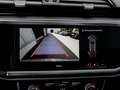Audi Q3 Sportback 35 S LINE BLACKPAK PANO AHK CAM 20Z Gri - thumbnail 13